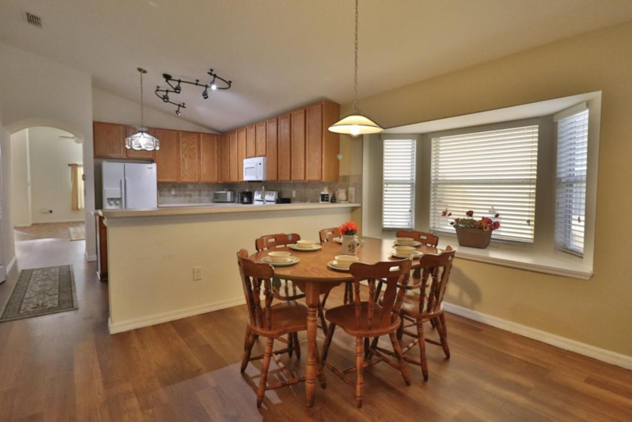 762 Watersong Resort By Orlando Holiday Rental Homes Davenport Exterior photo