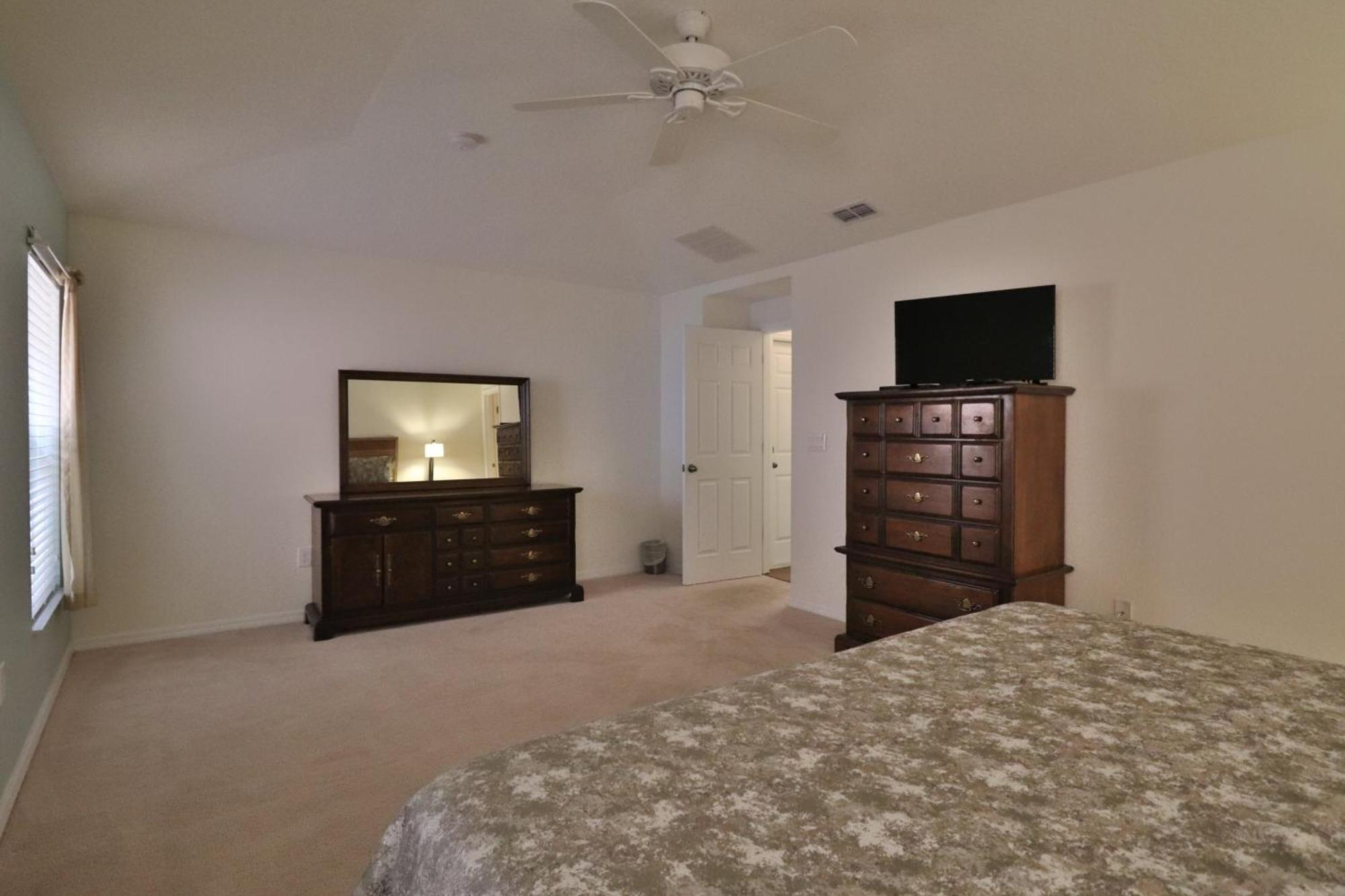 762 Watersong Resort By Orlando Holiday Rental Homes Davenport Exterior photo